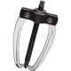 Saca Polia Gedore 2 Garras 8564-3 40030