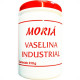 Vaselina. Industrial Pasta Moria 910Gr Pote Mvs 910Gr Vaselina. Industrial Pasta Moria 910Gr Pote Mvs 910Gr