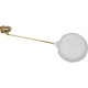 Torneira Boia Garden 1.1/2'' Boia Pvc 11354Pg Torneira Boia Garden 1.1/2'' Boia Pvc 11354Pg