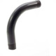 Curva Eletroduto Pvc Dantas 90X2'' C290 - Kit C/10 Curva Eletroduto Pvc Dantas 90X2'' C290 - Kit C/10