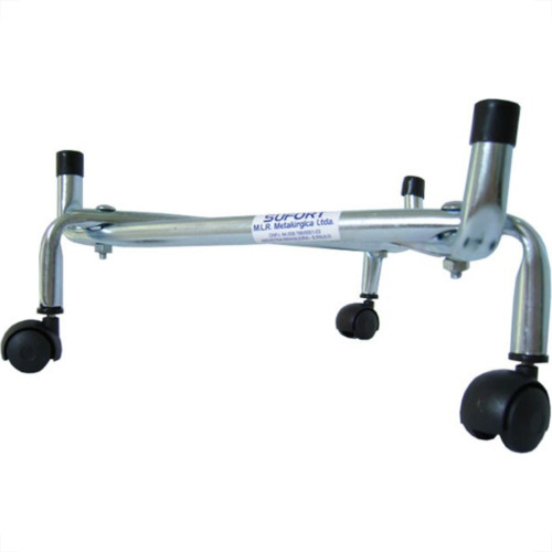 Suporte Botijao Gas Sufort Sbo-20 Suporte Botijao Gas Sufort Sbo-20