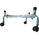 Suporte Botijao Gas Sufort Sbo-20 Suporte Botijao Gas Sufort Sbo-20