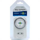 Timer Analogico Brasfort Bivolt 8769 Timer Analogico Brasfort Bivolt 8769