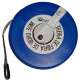Trena Western Fechada Fibra 30M 4030 Trena Western Fechada Fibra 30M 4030