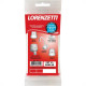 Resistencia Lorenzetti Ducha/Torneira 127V 5500W 055J Resistencia Lorenzetti Ducha/Torneira 127V 5500W 055J