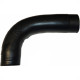 Cachimbo Eletroduto Pvc 2'' Dantas C2 - Kit C/10 Cachimbo Eletroduto Pvc 2'' Dantas C2 - Kit C/10