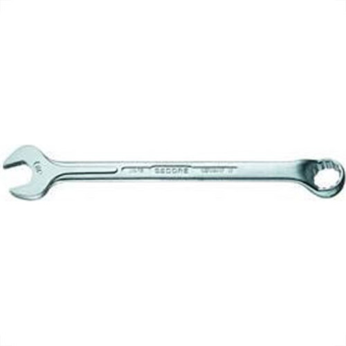Chave Combinada Gedore Cromo Vanadium 1.3/16'' 2567 Chave Combinada Gedore Cromo Vanadium 1.3/16'' 2567
