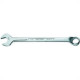 Chave Combinada Gedore Cromo Vanadium 1.3/16'' 2567 Chave Combinada Gedore Cromo Vanadium 1.3/16'' 2567