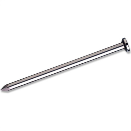 Prego Gerdau Com Cabeca 13X18 (2,00X41mm) 1Kg Prego Gerdau Com Cabeca 13X18 (2,00X41mm) 1Kg