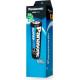 Pilha Panasonic Pequena Aa Com 1 Peca Um-3Sh936 - Kit C/52 Pilha Panasonic Pequena Aa Com 1 Peca Um-3Sh936 - Kit C/52