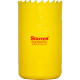 Serra Copo Aco Rapido Starrett 46Mm Fch1136-G Serra Copo Aco Rapido Starrett 46Mm Fch1136-G