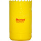 Serra Copo Aco Rapido Starrett 37Mm Sh0176 Serra Copo Aco Rapido Starrett 37Mm Sh0176