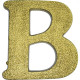 Letra Colonial Pavilonis ''B'' 740002/500 Letra Colonial Pavilonis ''B'' 740002/500