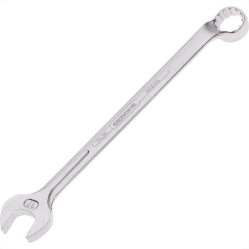 Chave Combinada Gedore Cromo Vanadium 1.7/16'' 2571 Chave Combinada Gedore Cromo Vanadium 1.7/16'' 2571
