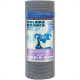Tela Arame Morlan Viveiro 1/2X26X1,0 50M 971