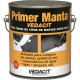 Primer Otto Baumgart Para Manta Asfaltica 3,6L 121573 Primer Otto Baumgart Para Manta Asfaltica 3,6L 121573