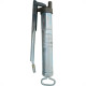 Bomba Graxa Manual Jactoil 500 Grs 53 Bomba Graxa Manual Jactoil 500 Grs 53