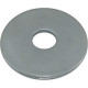 Arruela Funileiro Lisa Lgsteel 3/16''1Kg +-147 Pecas Arruela Funileiro Lisa Lgsteel 3/16''1Kg +-147 Pecas