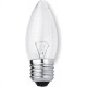 Lampada Chupeta Brasfort 07Wx127 Clara E14 8497 - Kit C/25 Lampada Chupeta Brasfort 07Wx127 Clara E14 8497 - Kit C/25