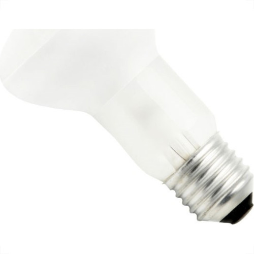 Lampada Spot(Mini)Brasfort R80 100 X 127 8553 Lampada Spot(Mini)Brasfort R80 100 X 127 8553