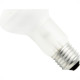Lampada Spot(Mini)Brasfort R80 100 X 127 8553 Lampada Spot(Mini)Brasfort R80 100 X 127 8553