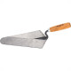 Colher Pedreiro Pacetta Canto Reto 07 200207 Colher Pedreiro Pacetta Canto Reto 07 200207