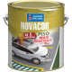 Tinta Novacor Piso 3,6L Concreto Galao Tinta Novacor Piso 3,6L Concreto Galao