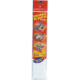 Divisoria Plastica Gaveta ''Japones'' Com 5 Pecas 70001 Divisoria Plastica Gaveta ''Japones'' Com 5 Pecas 70001