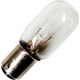 Lampada Maquina Costura Brasfort 15W X 127 Encaixe 8711 Lampada Maquina Costura Brasfort 15W X 127 Encaixe 8711