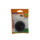 Fio Nylon 1,3Mm/ 6M Tramontina 300W Fio Nylon 1,3Mm/ 6M Tramontina 300W