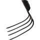 Forcado Imperial 4 Dentes Curvo Forcado Imperial 4 Dentes Curvo