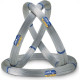 Arame Cerca Ovalado Gerdau 15X17 1000M Arame Cerca Ovalado Gerdau 15X17 1000M