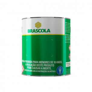 Cola Contato Colabras/Brascola 200G 3150011