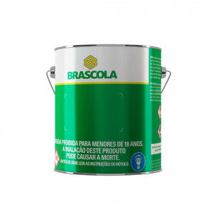 Cola Contato Colabras/Brascola 2,8K 3150002
