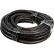 Conduite Espiraflex Ibira 1/2'' 25M 3120