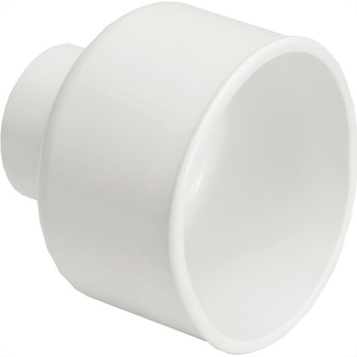 Bolsa Para Vaso Amanco Plastica Branca 11516 Bolsa Para Vaso Amanco Plastica Branca 11516