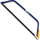 Arco De Serra Para Madeira 21'' Brasfort 8731 Arco De Serra Para Madeira 21'' Brasfort 8731