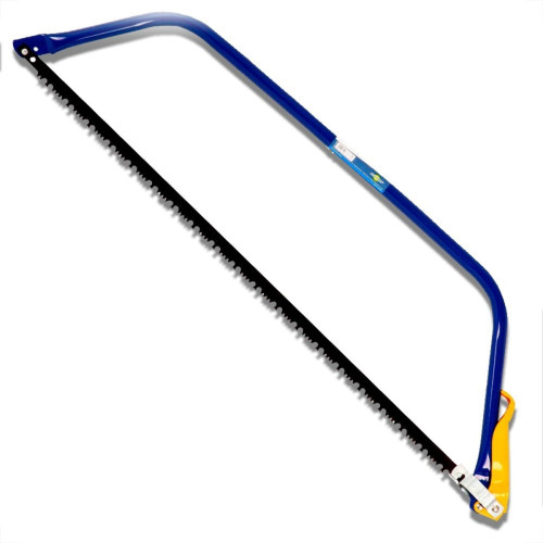 Arco De Serra Para Madeira 30'' Brasfort 8733 Arco De Serra Para Madeira 30'' Brasfort 8733