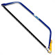 Arco De Serra Para Madeira 30'' Brasfort 8733 Arco De Serra Para Madeira 30'' Brasfort 8733
