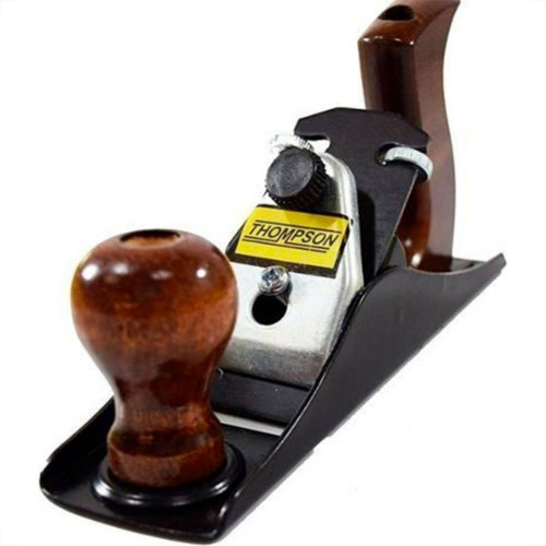 Plaina Thompson No. 04 155 Plaina Thompson No. 04 155