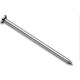 Prego Polido Healer Com Cabeca 08X08 (1,20X18mm) (1,20X18mm) 10 Pacotes/ 50G 5259 Prego Polido Healer Com Cabeca 08X08 (1,20X18mm) (1,20X18mm) 10 Pacotes/ 50G 5259