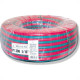 Mangueira Solda Dupla Ibira 5/16X3,0 50M 1062