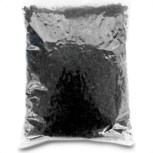 Extrato De Nogueira Em Grao 1 1Kg Extrato De Nogueira Em Grao 1 1Kg