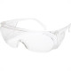 Oculos Protecao Kalipso Panda Incolor Oculos Protecao Kalipso Panda Incolor