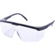 Oculos Protecao Kalipso Jaguar Incolor Oculos Protecao Kalipso Jaguar Incolor