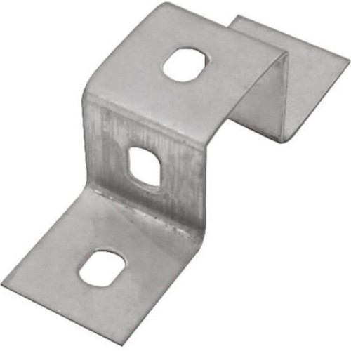 Perfilado Cantoneira Zz Perfil P0890 Perfilado Cantoneira Zz Perfil P0890