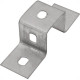 Perfilado Cantoneira Zz Perfil P0890 Perfilado Cantoneira Zz Perfil P0890