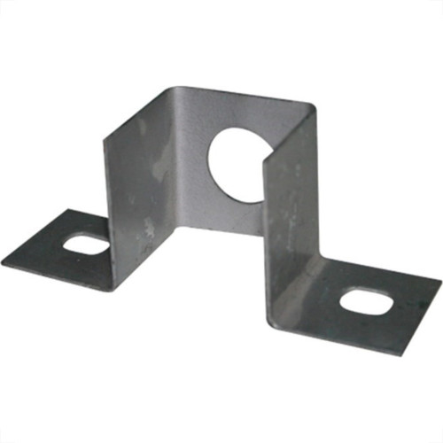 Perfilado Saida Lateral Perfil 3/4'' P3150 Perfilado Saida Lateral Perfil 3/4'' P3150