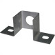 Perfilado Saida Lateral Perfil 3/4'' P3150 Perfilado Saida Lateral Perfil 3/4'' P3150