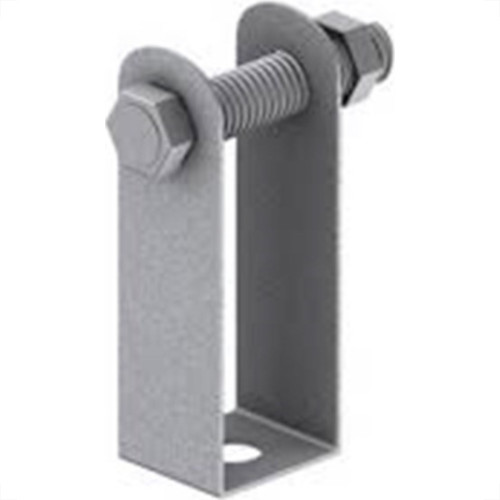 Perfilado Balancim Perfilaco 3/8'' P0640 Perfilado Balancim Perfilaco 3/8'' P0640